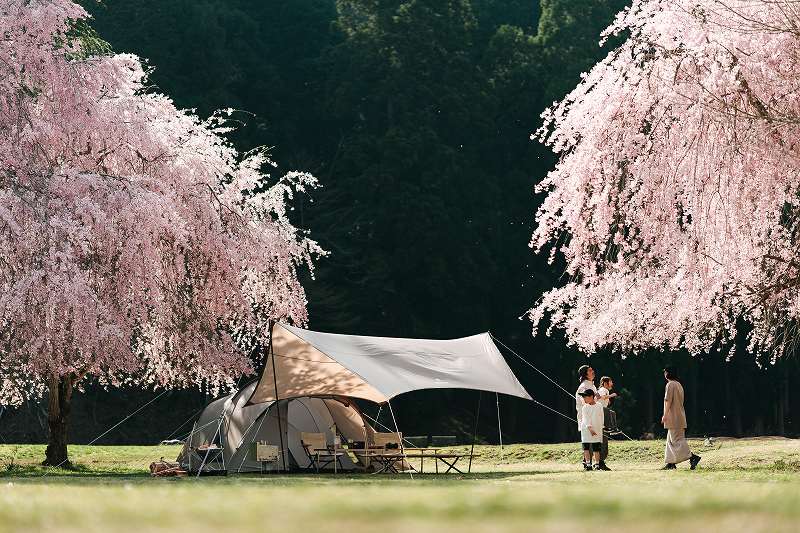 �X�m�[�s�[�N���W�g�b�v