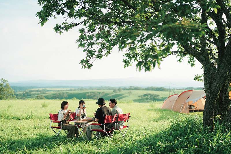 �X�m�[�s�[�N���W�e�[�u��