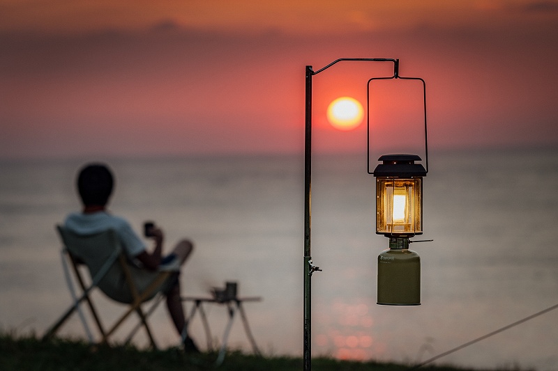 �X�m�[�s�[�N���W�����^��