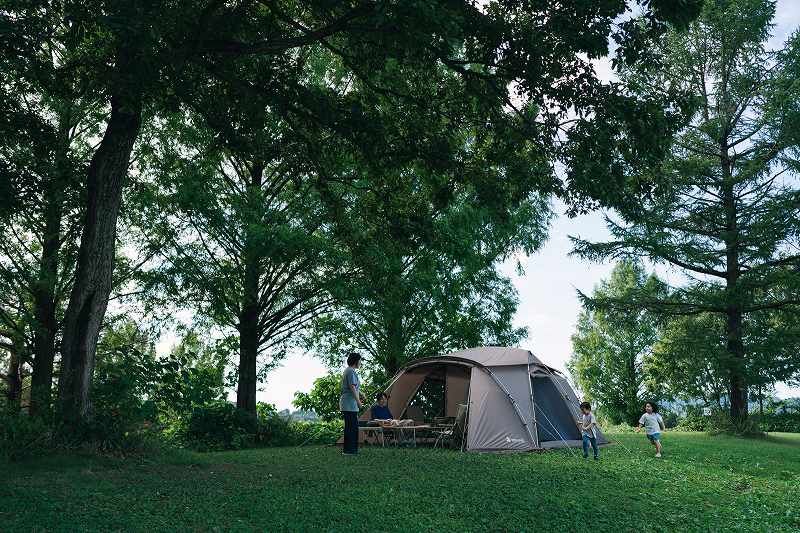 �X�m�[�s�[�N���W�e���g