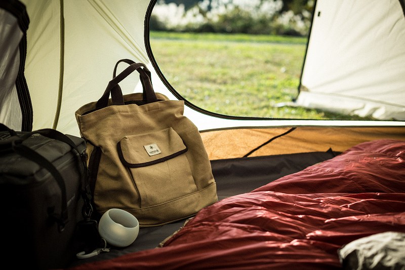 �X�m�[�s�[�N���W���̑�