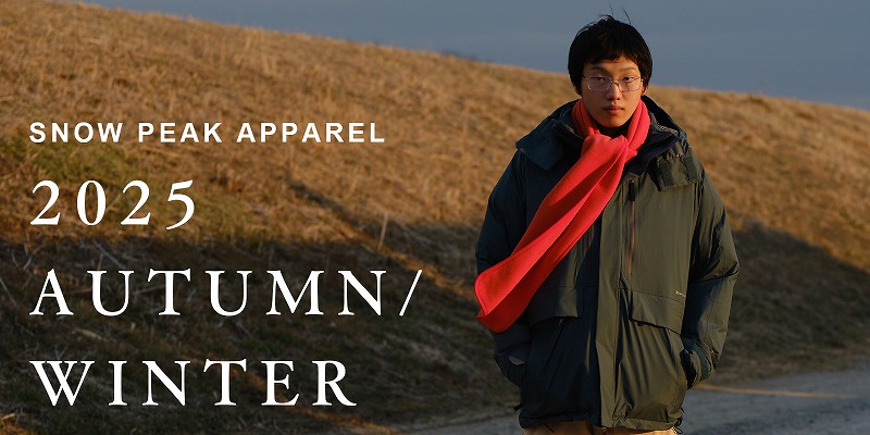 �X�m�[�s�[�N���W�E�F�A