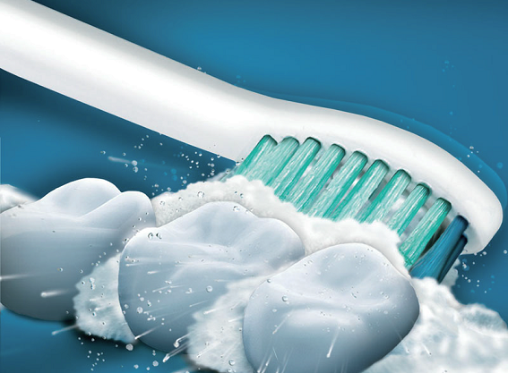 ���W_�d�����u���V1