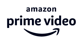 amazon prime video
