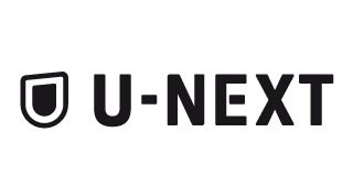 U-NEXT