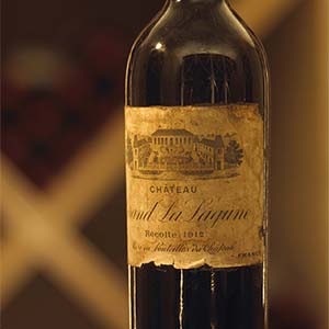 ���B���e�[�W���C��