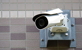 /topics/watchover/surveillance_camera.png  