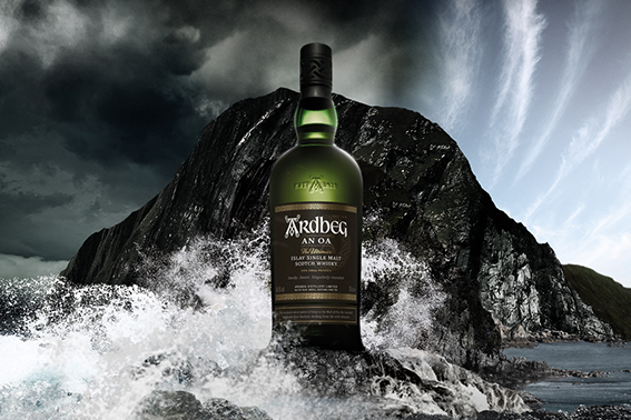 Ardbeg_07.jpg