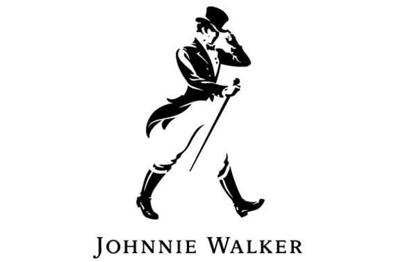 Johnnie_Walker_00.jpg