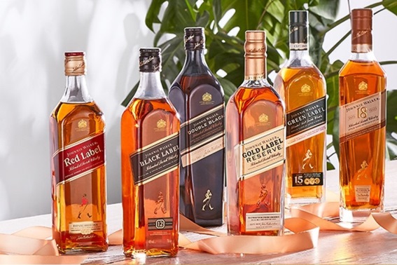 Johnnie_Walker_01.jpg