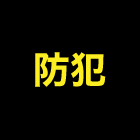 hƃObY̑Iѕ