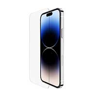 iPhonetB