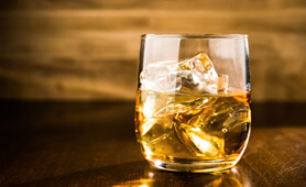 ウイスキーのおすすめ30選 人気の高いモノや初心者向けの銘柄も紹介 