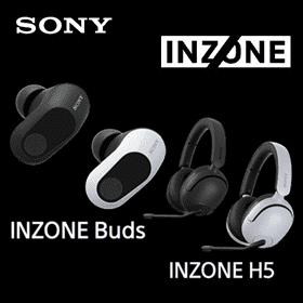 inzone wbhZbg