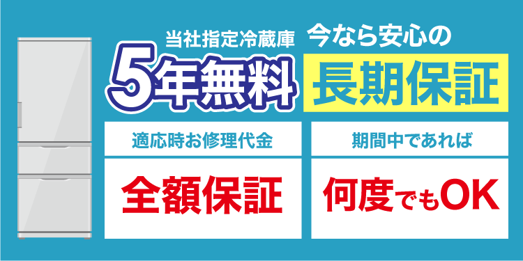 ①5Nۏ