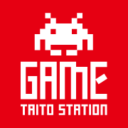 タイトーステーション