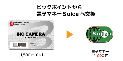 rbN|Cgdq}l[Suica֌