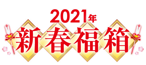 2021N Vt