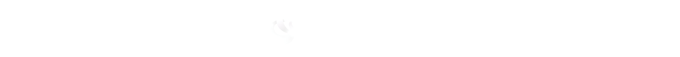 ビックカメラ CAMPFIRE 共同企画