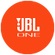 JBL OneAv