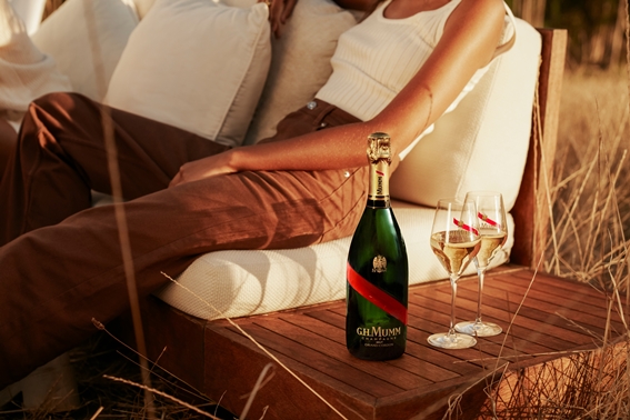 chanpagne_mumm02