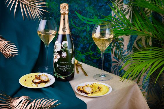 perrier_jouet_07