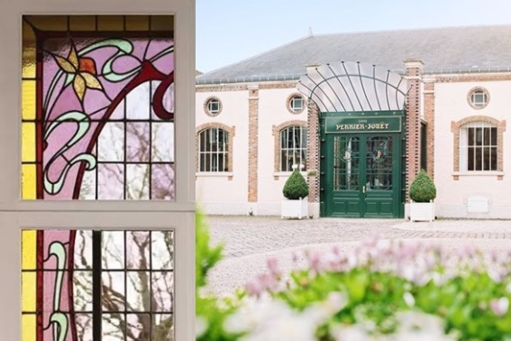 perrier_jouet_22